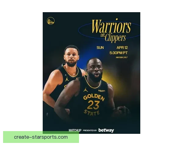 勇士队宣布与库里达成新合同协议 未来五年继续领衔球队