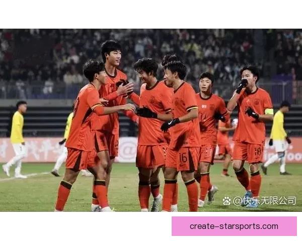 北京足球联赛今日精彩对决赛程全览与焦点预测