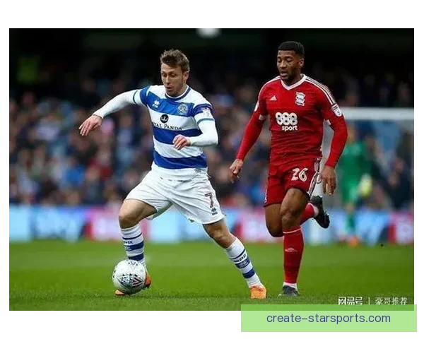 巴恩斯利足球俱乐部历史沿革与辉煌成就探索