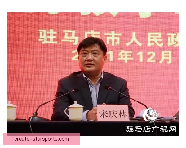 恩波利俱乐部最新动态解析与球队未来发展战略全面剖析