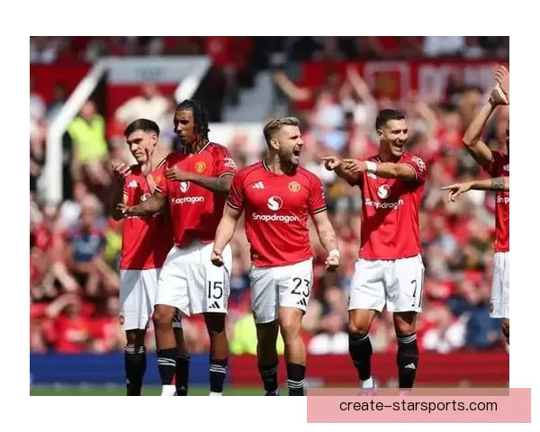 欧洲豪门夏窗博弈升级多队引援布局重塑新赛季争冠格局