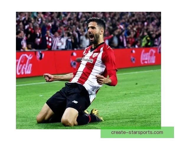 毕尔巴鄂竞技俱乐部的发展历程与未来战略探索